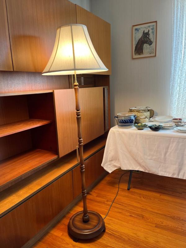 Sale Photo Thumbnail #313