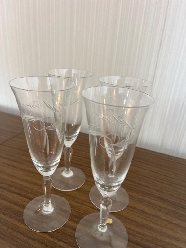 Sale Photo Thumbnail #338