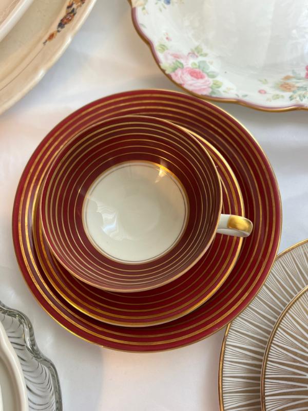 Sale Photo Thumbnail #302