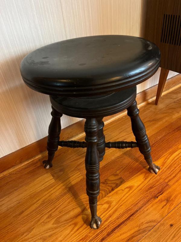 Sale Photo Thumbnail #241