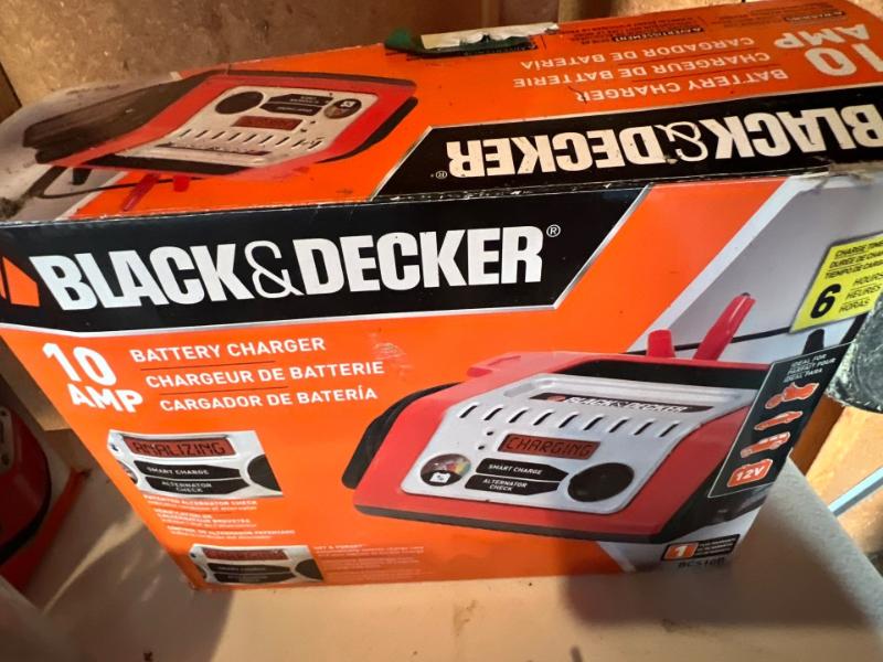 Sale Photo Thumbnail #419