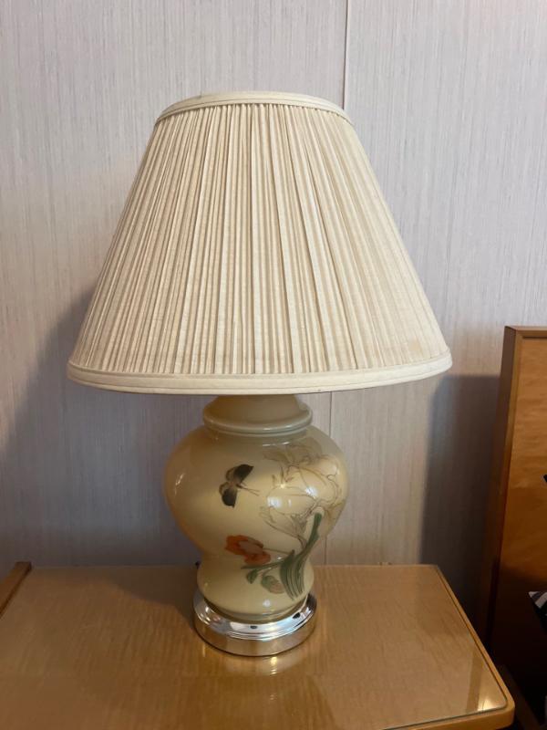 Sale Photo Thumbnail #203