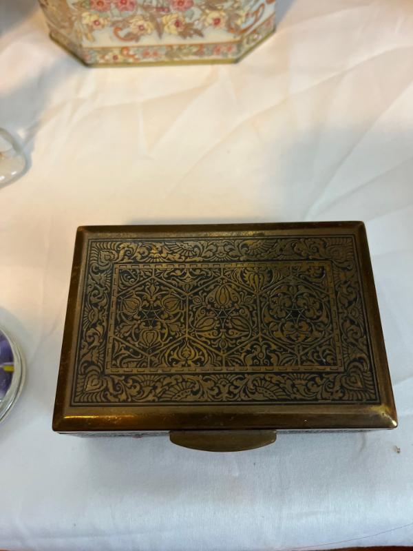 Sale Photo Thumbnail #77