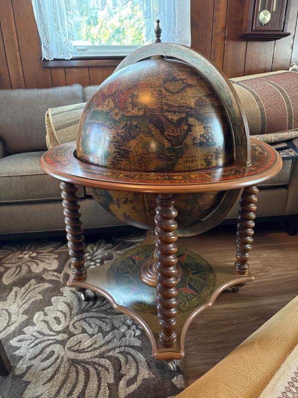 Sale Photo Thumbnail #6