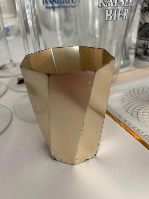 Sale Photo Thumbnail #333