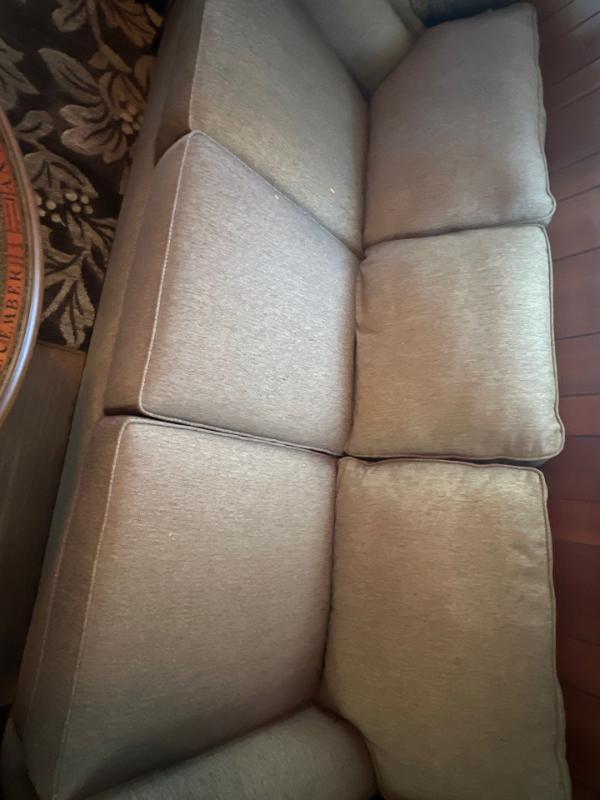 Sale Photo Thumbnail #407