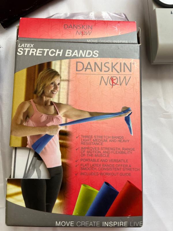 Sale Photo Thumbnail #44