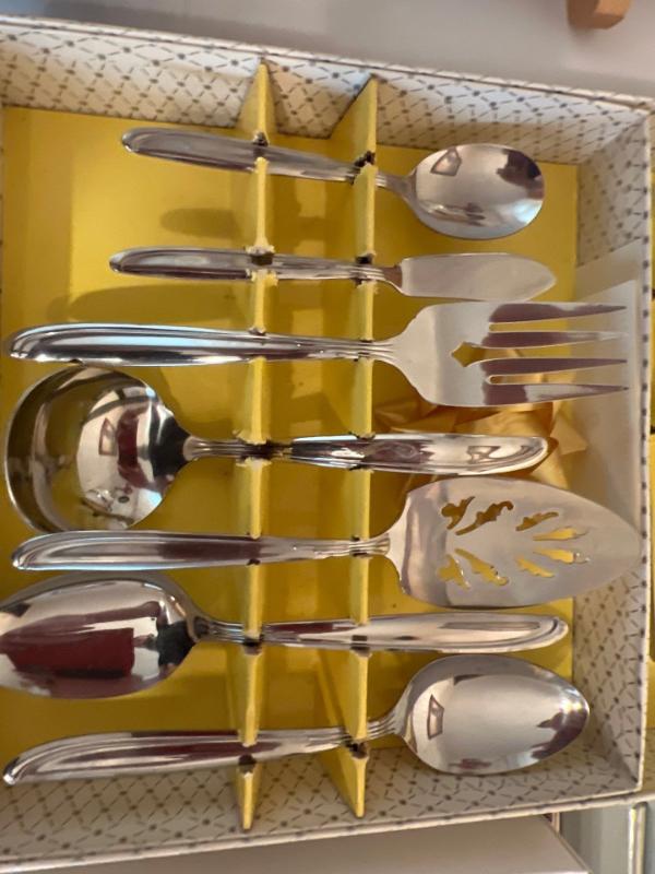 Sale Photo Thumbnail #388