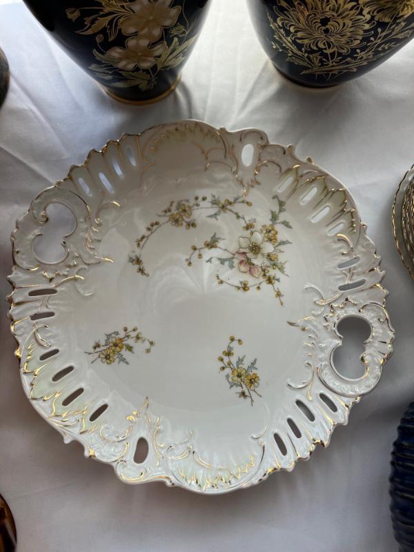 Sale Photo Thumbnail #293