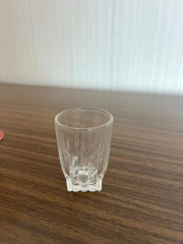 Sale Photo Thumbnail #346