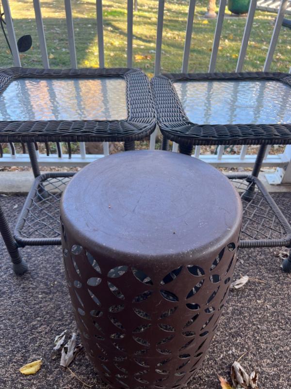 Sale Photo Thumbnail #470