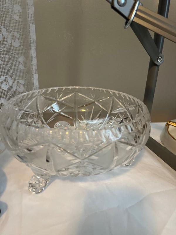 Sale Photo Thumbnail #69