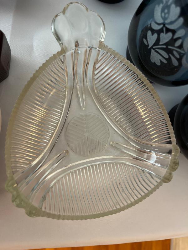 Sale Photo Thumbnail #355