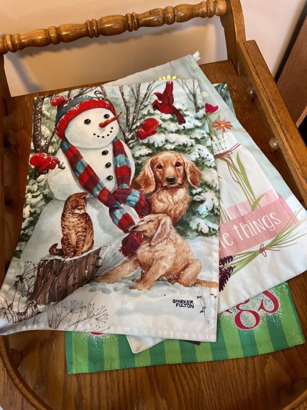 Sale Photo Thumbnail #185