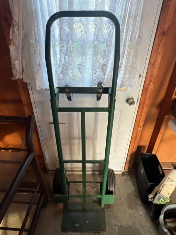 Sale Photo Thumbnail #416