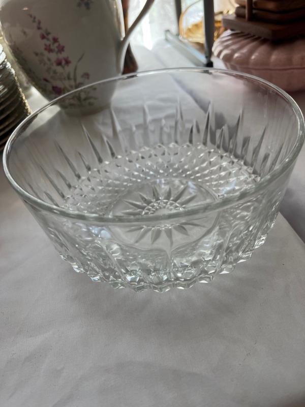 Sale Photo Thumbnail #286