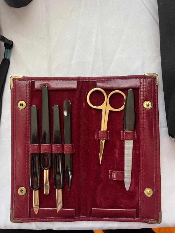 Sale Photo Thumbnail #38