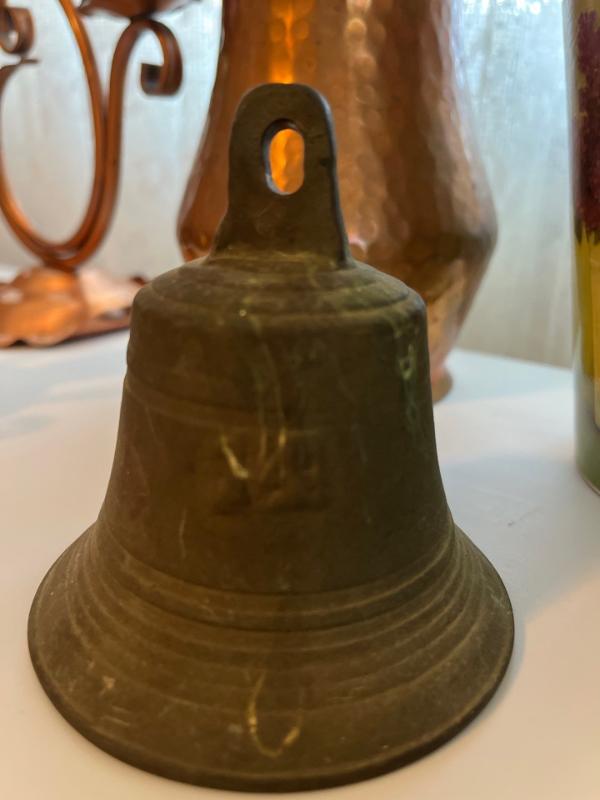 Sale Photo Thumbnail #127