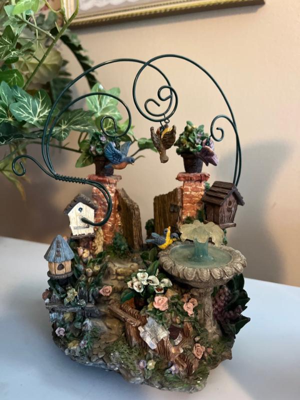 Sale Photo Thumbnail #148