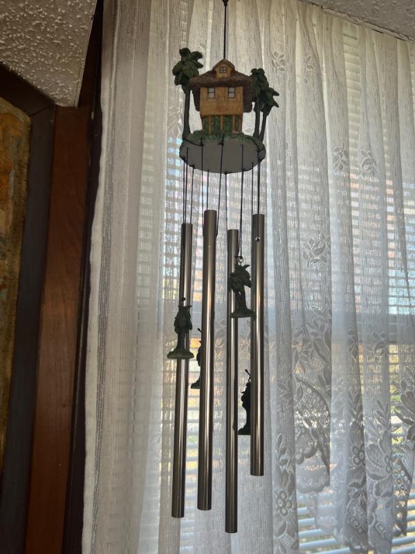 Sale Photo Thumbnail #461