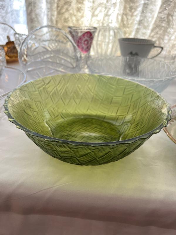 Sale Photo Thumbnail #273