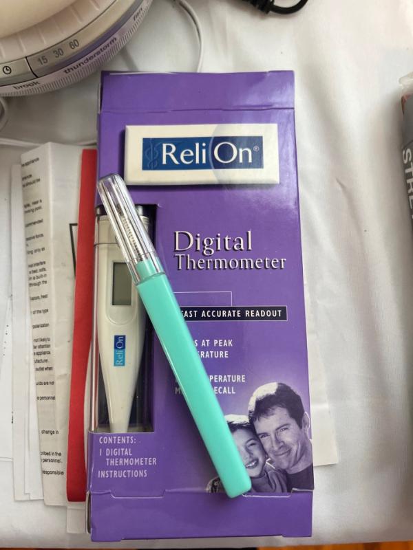 Sale Photo Thumbnail #51