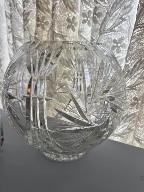 Sale Photo Thumbnail #264