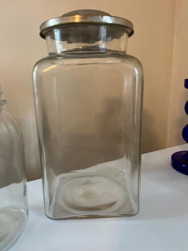 Sale Photo Thumbnail #108