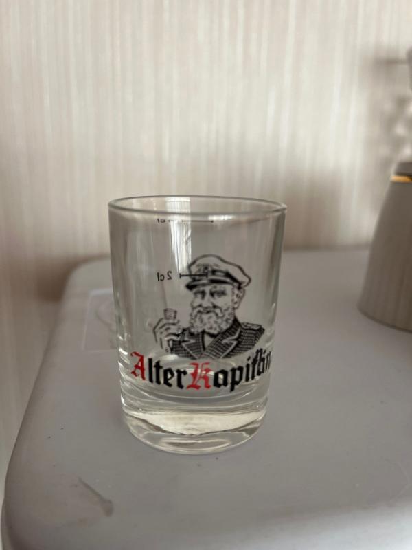 Sale Photo Thumbnail #316