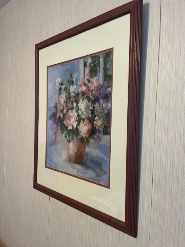 Sale Photo Thumbnail #207