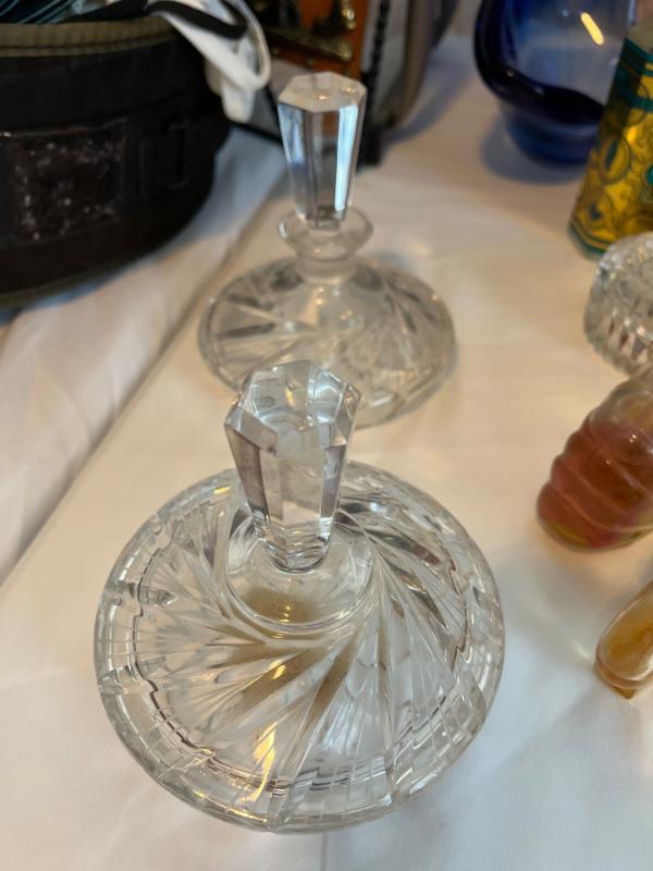 Sale Photo Thumbnail #101