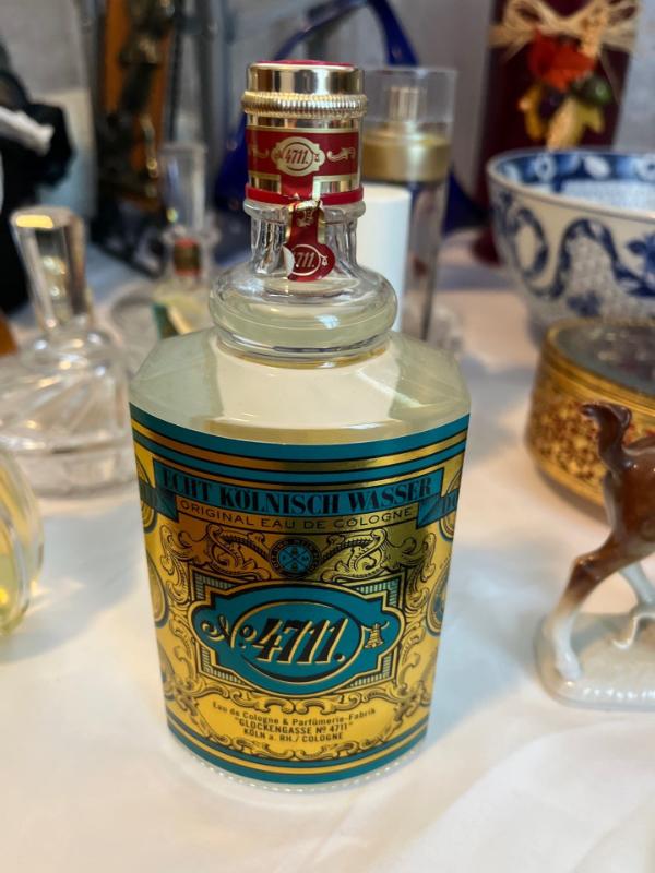 Sale Photo Thumbnail #89