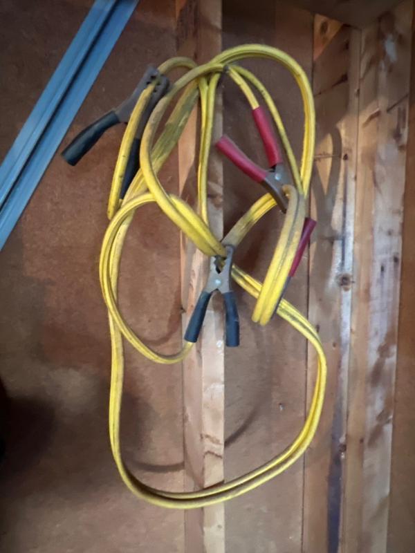 Sale Photo Thumbnail #413