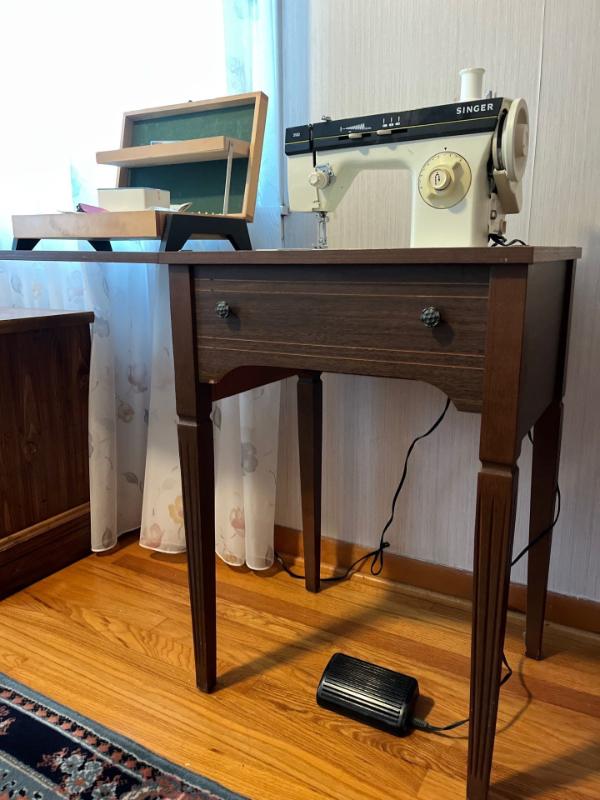 Sale Photo Thumbnail #210