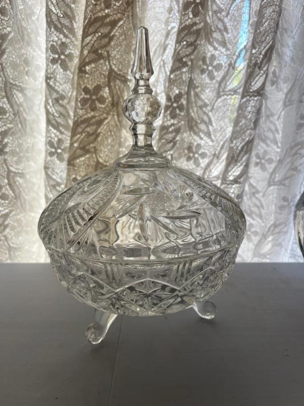 Sale Photo Thumbnail #261