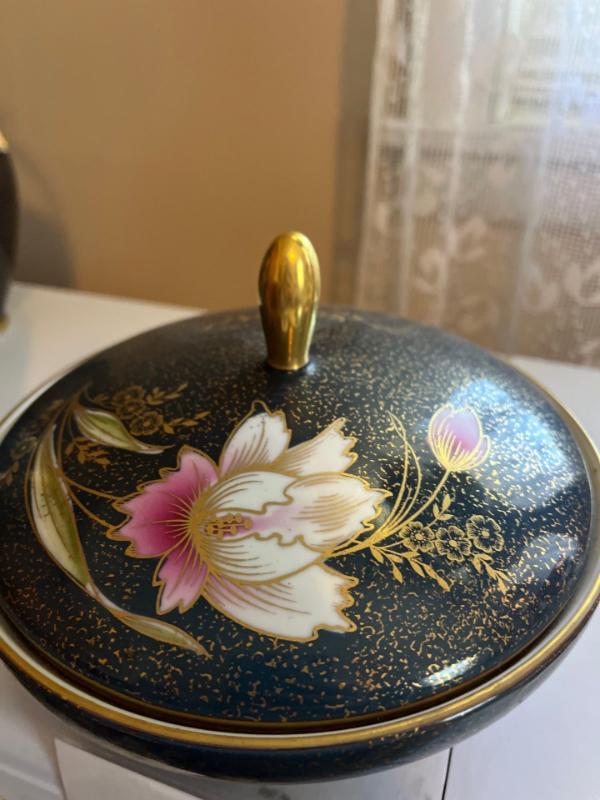 Sale Photo Thumbnail #144