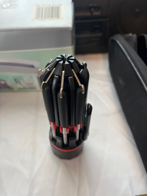 Sale Photo Thumbnail #39