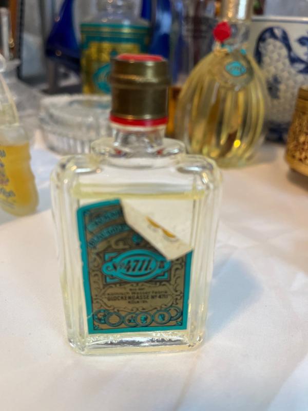 Sale Photo Thumbnail #93