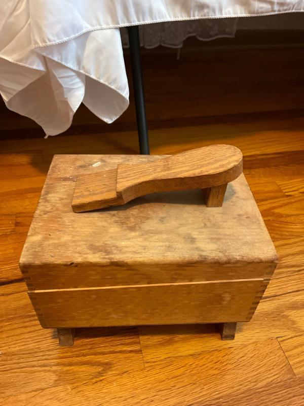 Sale Photo Thumbnail #154