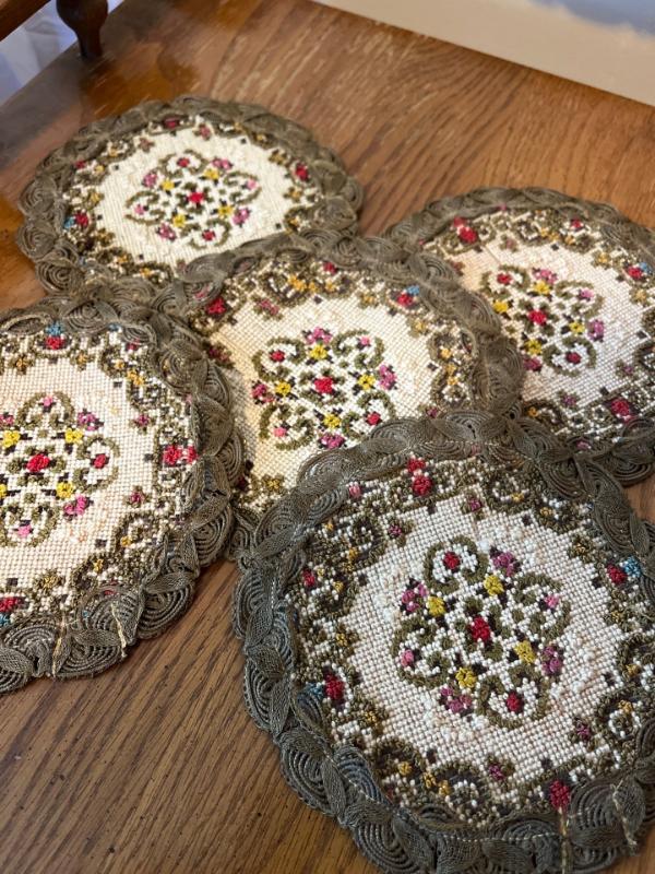 Sale Photo Thumbnail #161