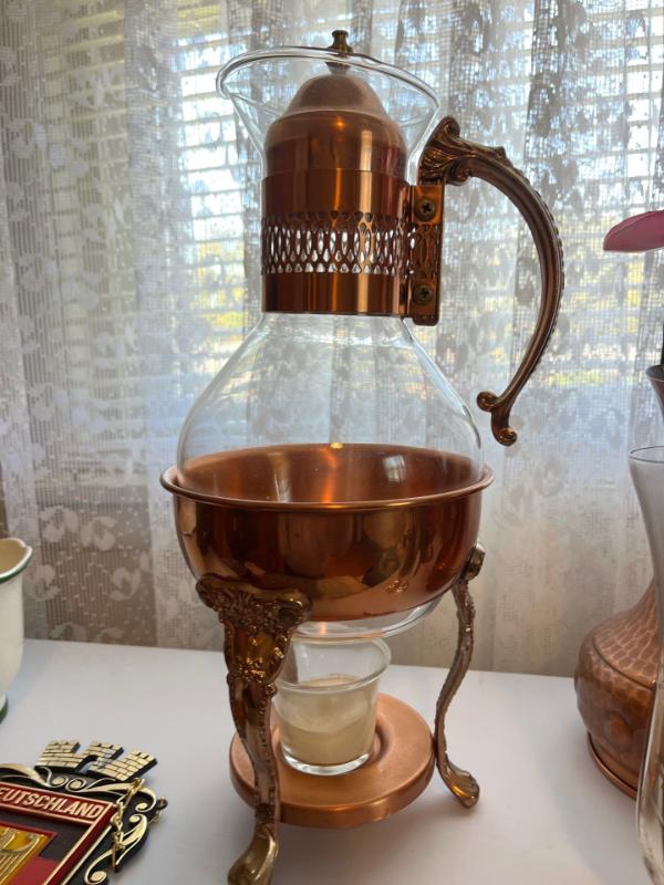 Sale Photo Thumbnail #139