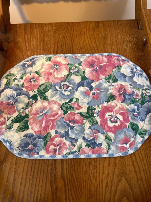 Sale Photo Thumbnail #172