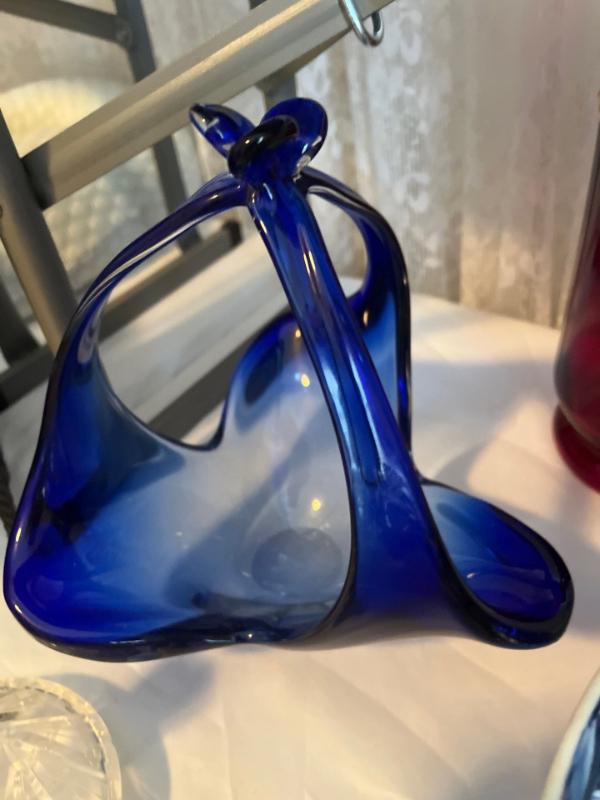 Sale Photo Thumbnail #88