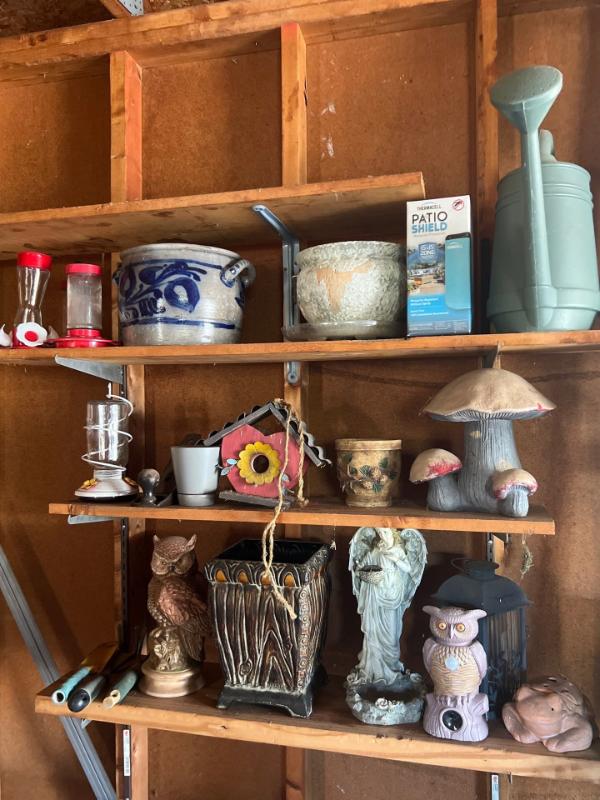 Sale Photo Thumbnail #453