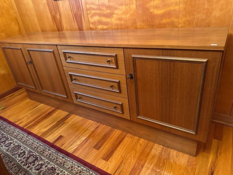 Sale Photo Thumbnail #230