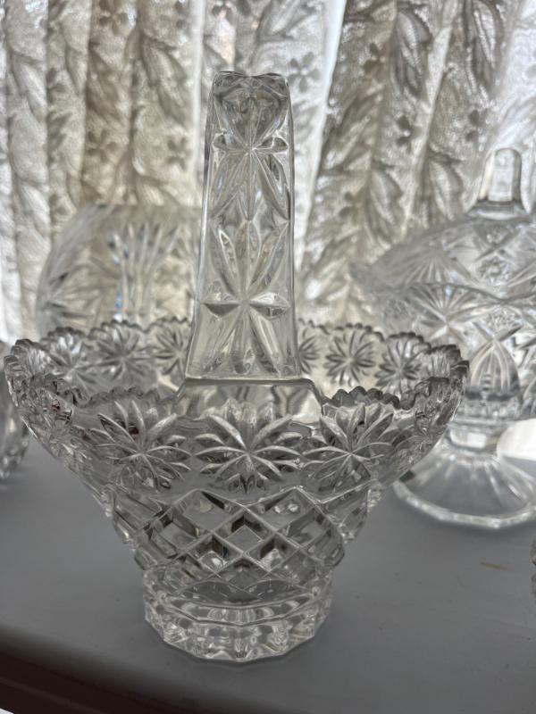 Sale Photo Thumbnail #268