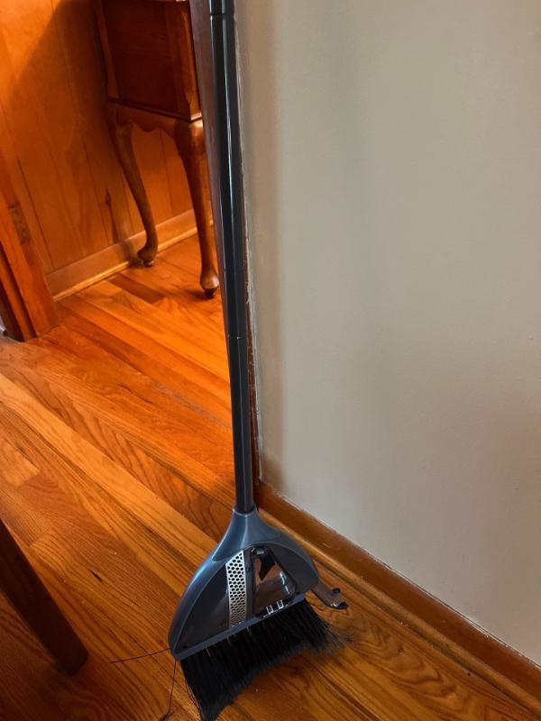 Sale Photo Thumbnail #240