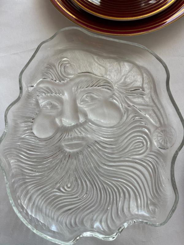 Sale Photo Thumbnail #308