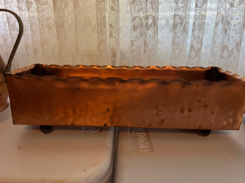 Sale Photo Thumbnail #134