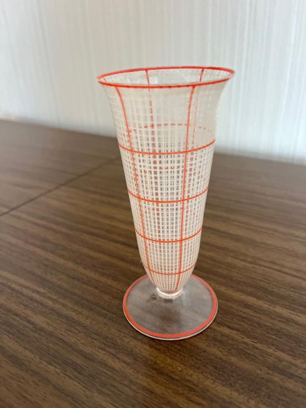 Sale Photo Thumbnail #345